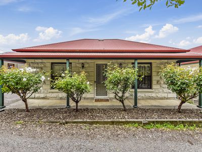 2 / 53 Bertha Street, Mount Gambier