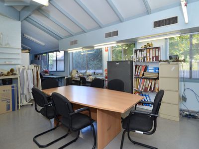 1/270 Egan Street, Kalgoorlie