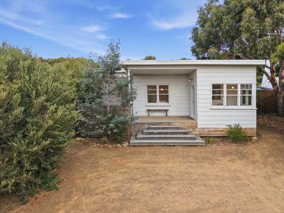 5 Eularminner Street, Carlton