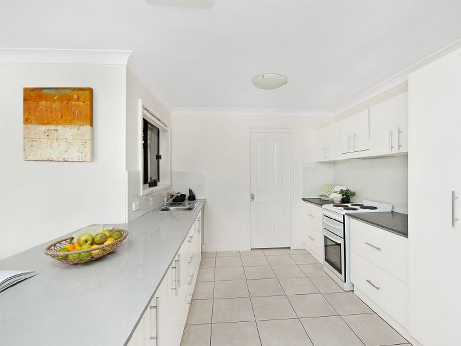 22 Leigh Crescent, Ulladulla