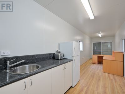 22 Jacquard Way, Port Kennedy