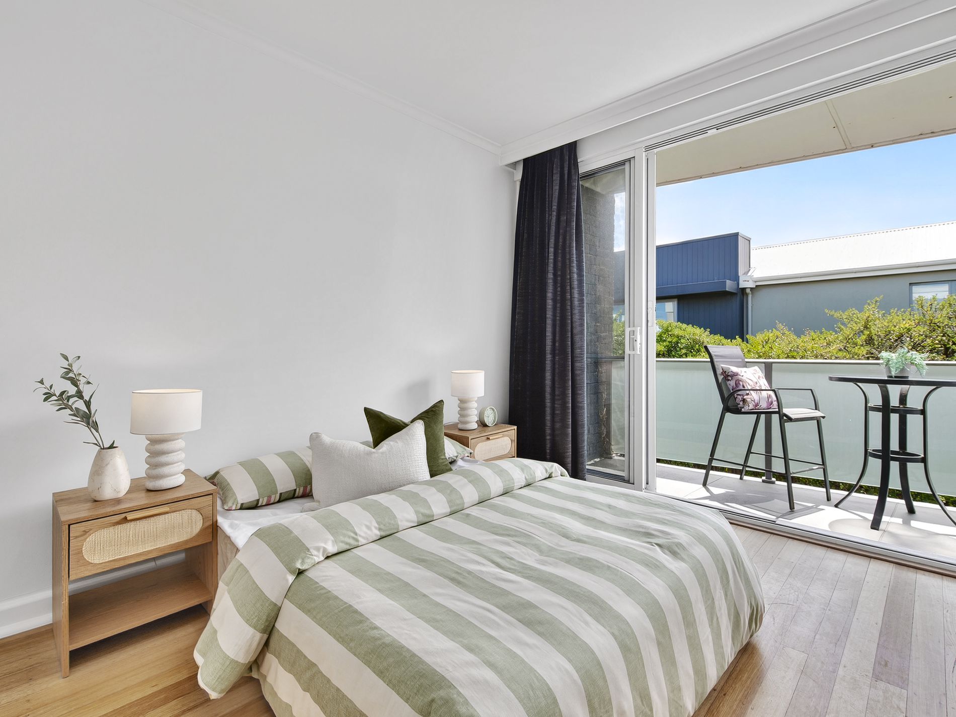 7 / 56 Gould Street, Frankston