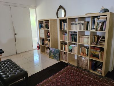 41 Two Rocks Road, Two Rocks