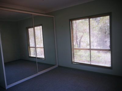 94 Hicken Way, Nanango