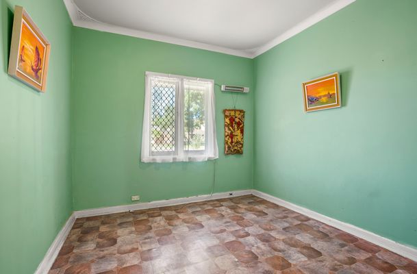 12A Coventry Road, Shoalwater