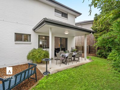 47 / 28 Peacock Road, Kallangur
