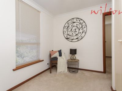 1 / 15 Allington Avenue, Marleston