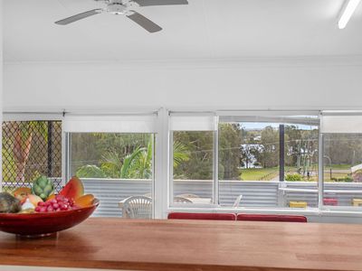 24 Pipers Bay Drive, Forster