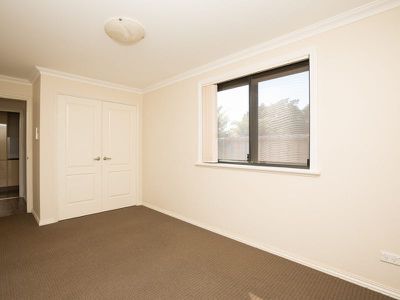 68 Morgans Street, Port Hedland