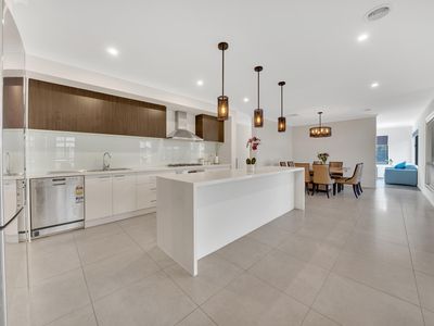 27 Canyon Avenue, Clyde