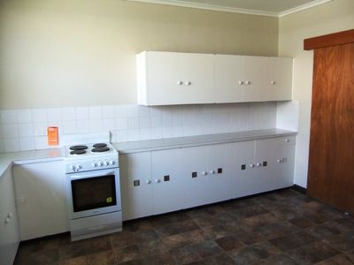 D / 10-12 West Street, Mount Gambier