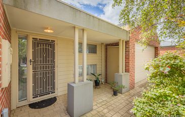 7 Flinders Park Drive, Officer