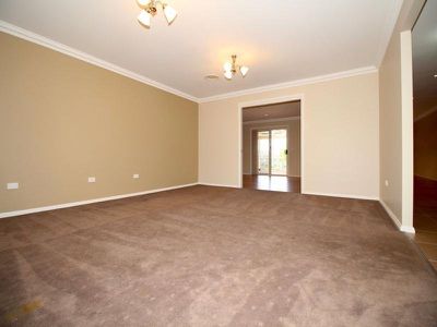 50 Prince Street, Bathurst