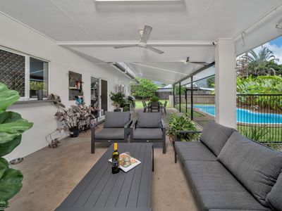 80 Bathurst Drive, Bentley Park