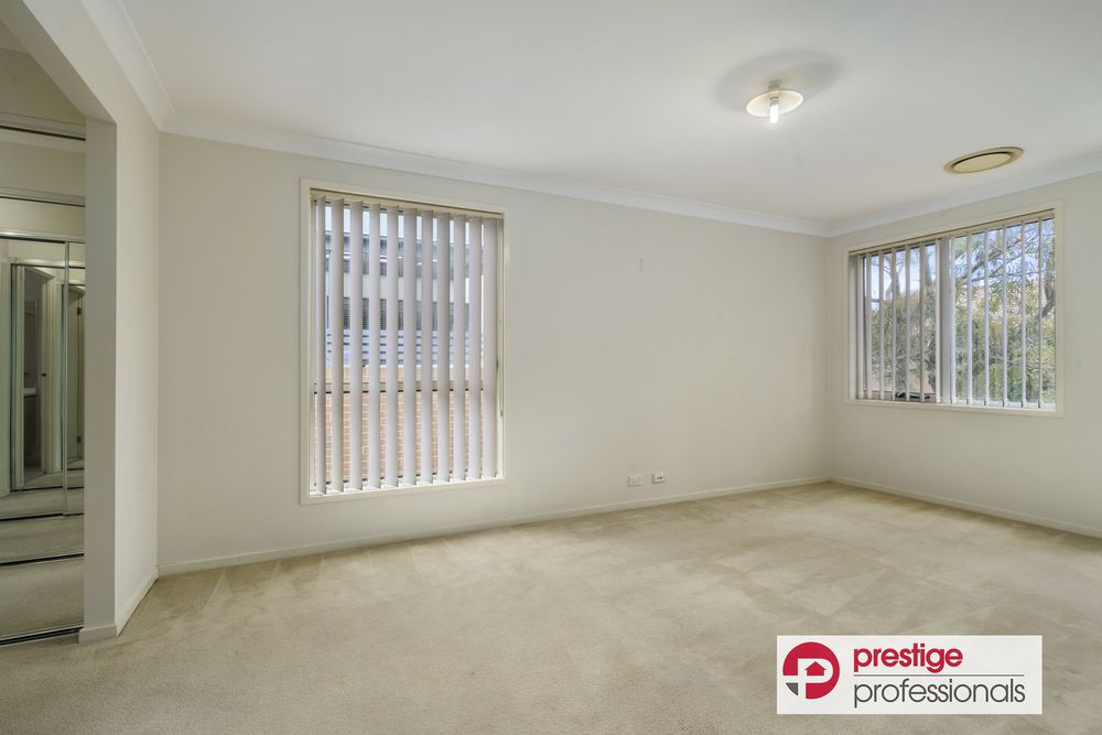 32 Margate Avenue, Holsworthy