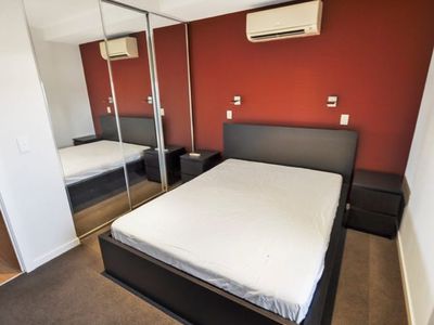 42 / 10 Forrest Circle, South Hedland