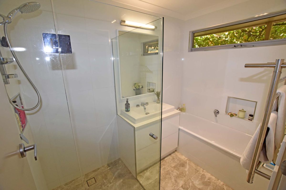 581 Sinclair Road, Kyabram