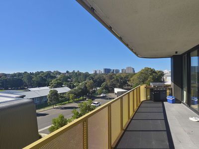 319 / 55 Holloway Street, Banksmeadow
