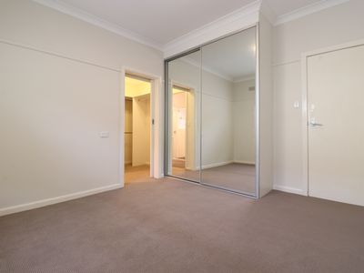 4 First Avenue, Toongabbie