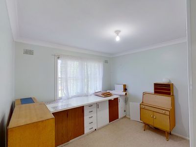 61 O'Donnell Street, Dubbo