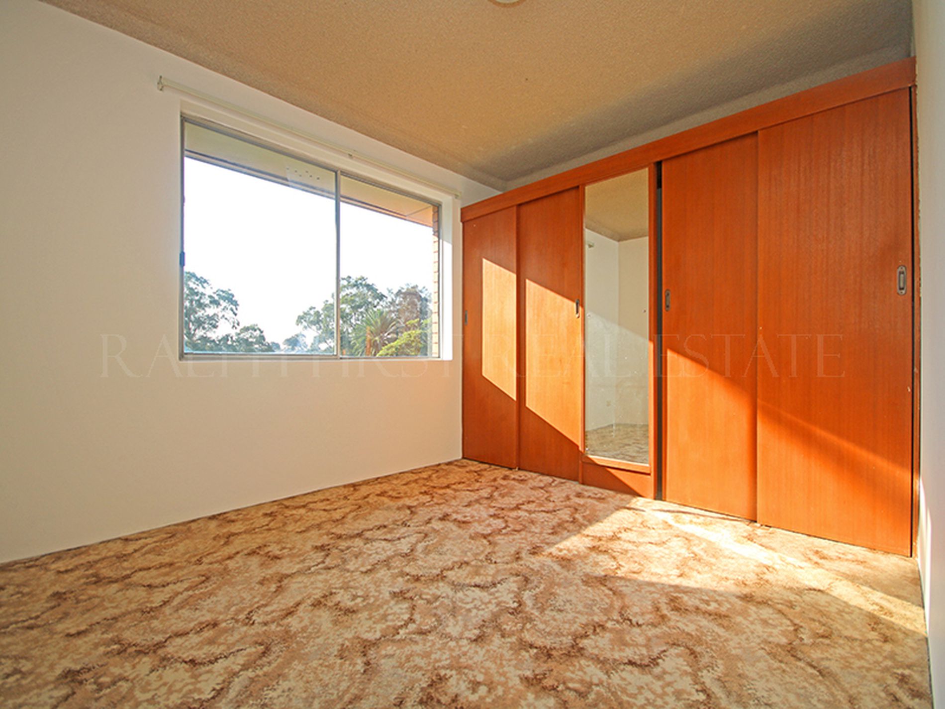 12 / 22 Moreton Street, Lakemba