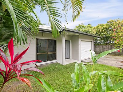 2 / 8 Haines Street, Gordonvale
