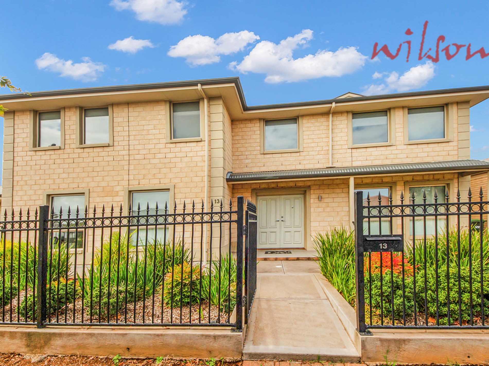 13 Byrnes Street, Brooklyn Park