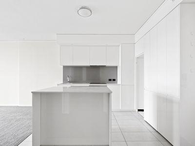 1110 / 510 Saint Pauls Terrace, Bowen Hills
