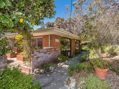 6 Nautical Court, Yanchep