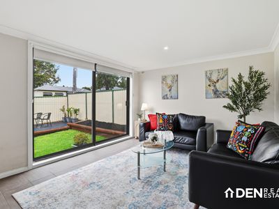 56 Anthony Street, Blacktown