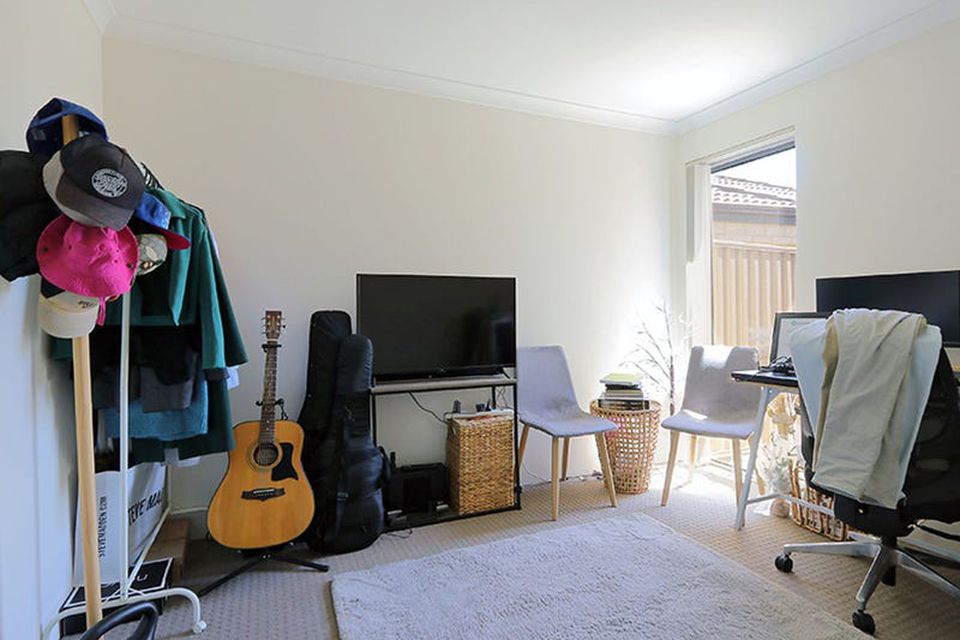 20 Panozza Circle , Maddington