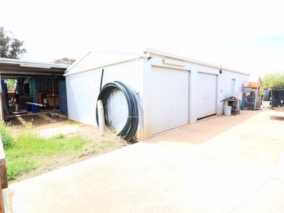 109 Meadows Lane, Heathcote