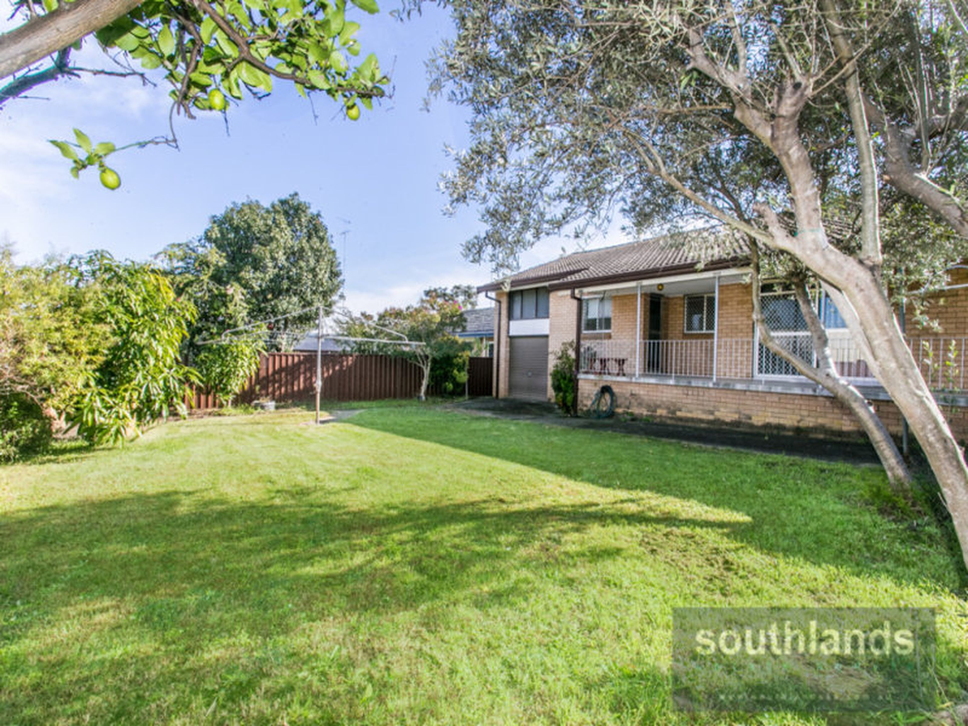 24 Batt Street, SOUTH PENRITH