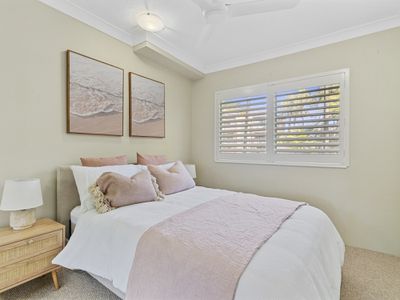 43 / 955  Gold Coast Highway, Palm Beach