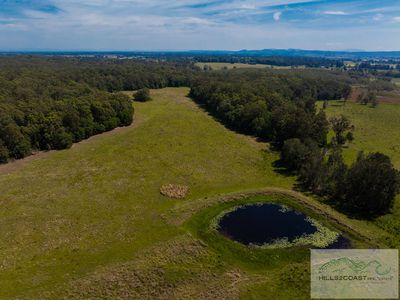 391 Kings Lane, Tatham