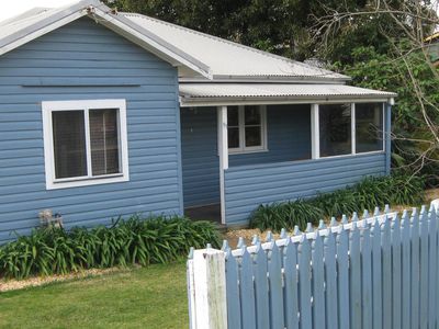 91 Koona Street, Albion Park Rail