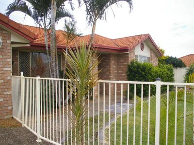 3 Catherine Place, Flinders View