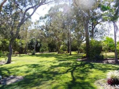 60 Washington Drive, Wondunna