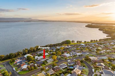 3 Theile Place, MOUNT WARRIGAL, Mount Warrigal - Thumbnail 2