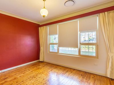 67 Tarrants Avenue, Eastwood