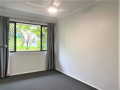 3 Tora Street, Rochedale South