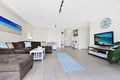 4 / 10  Lagoon Street, Narrabeen
