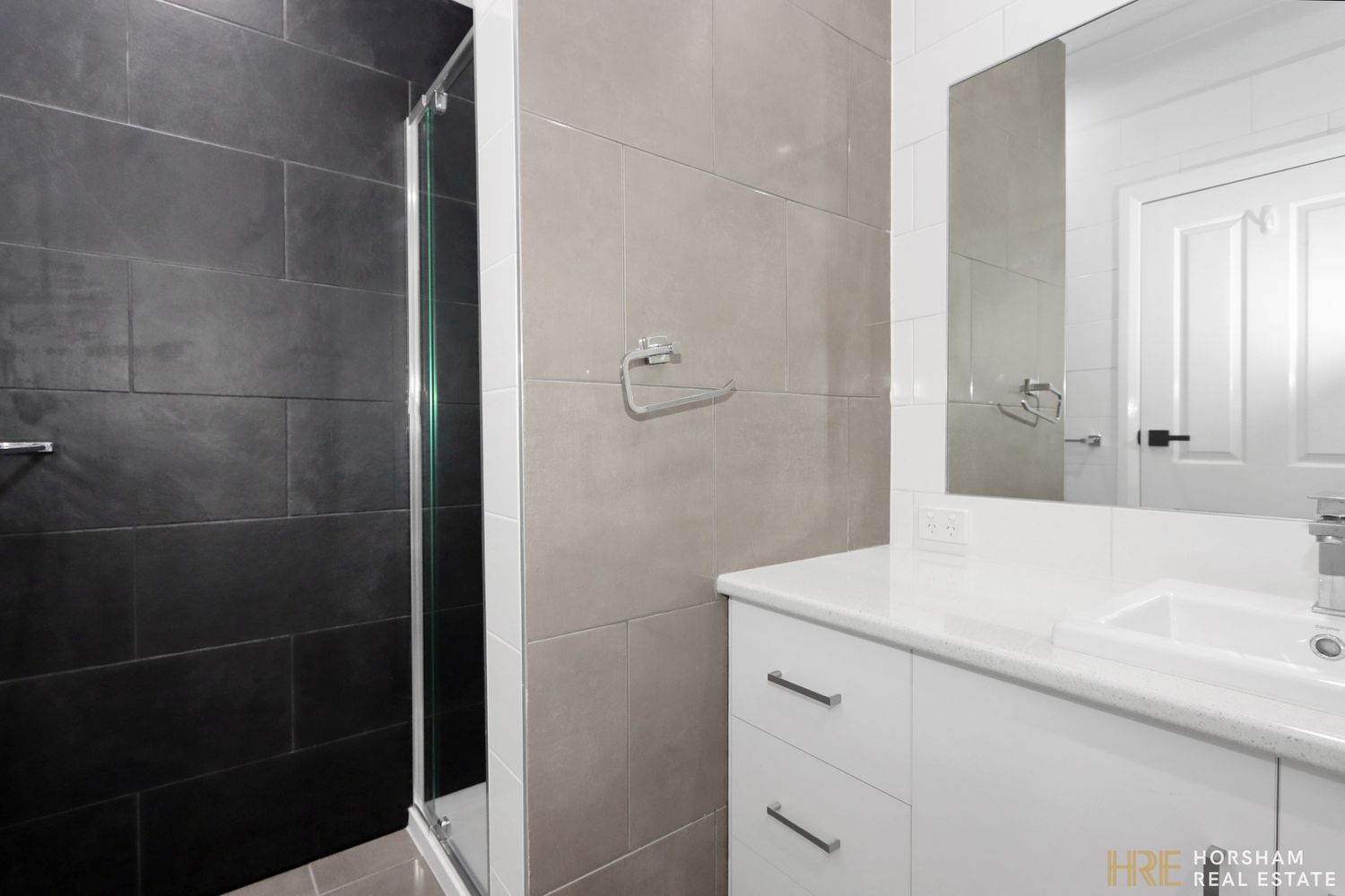 17 Kalimna Avenue, Horsham