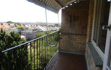 12 / 18 Llandaff St, Bondi Junction