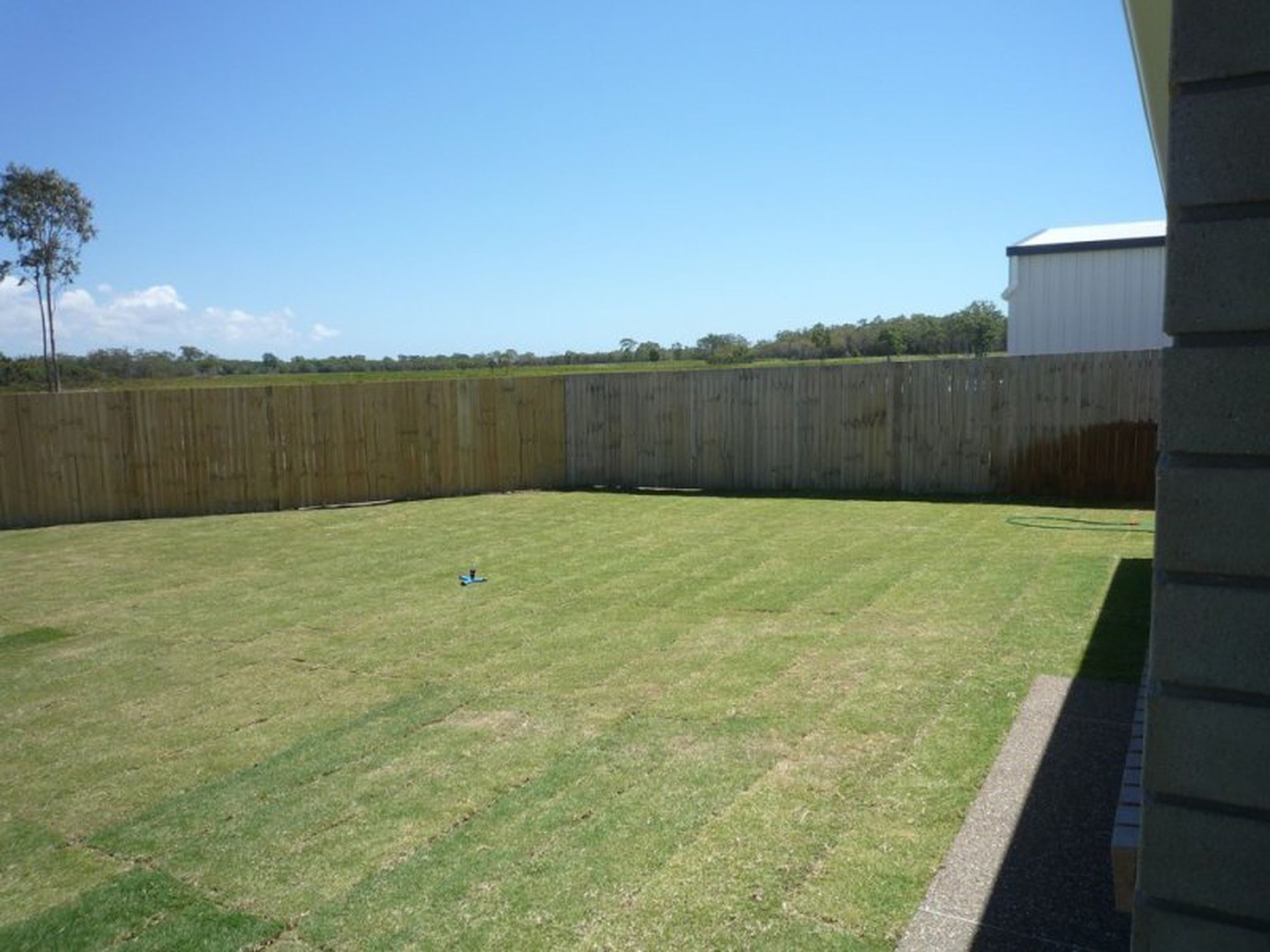 12 Whipbird Court, Woodgate