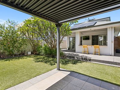 184 Newborough Street, Karrinyup