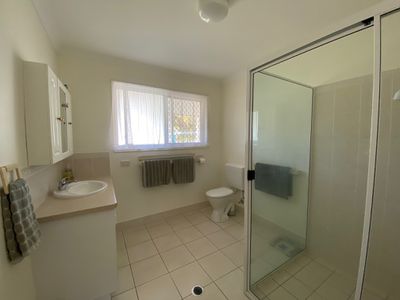 1 Foxwood Court, Dundowran Beach