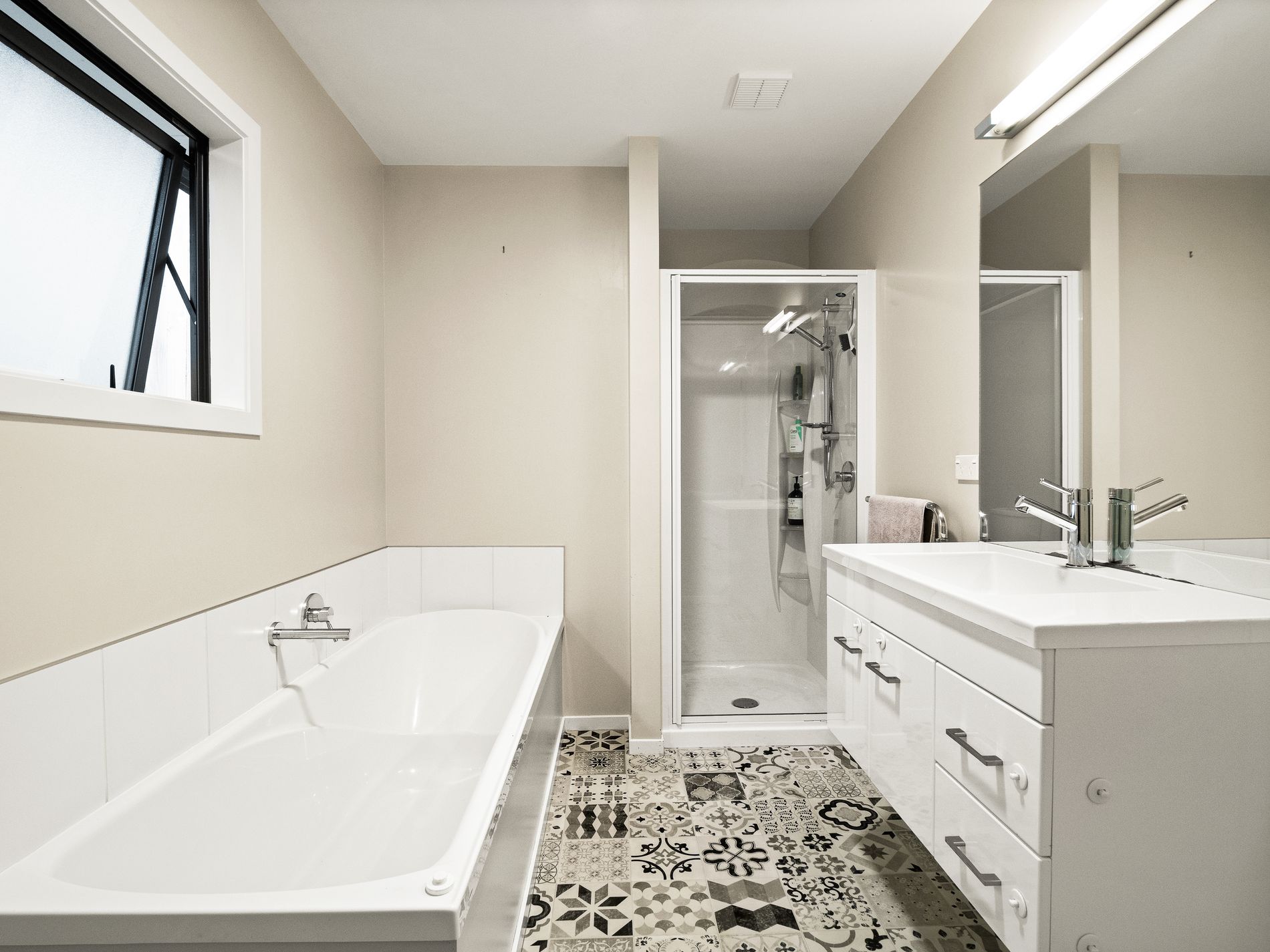 A / 24 Murray Street, Caversham