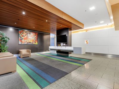 406 / 102 Waymouth Street, Adelaide