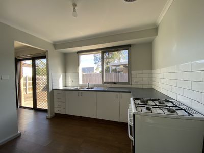 20 / 697 Barkly Street, West Footscray
